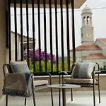 Prima Villa