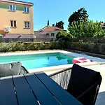 Prima Kastela