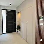 Villa Prima Kastela