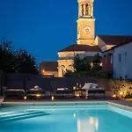 Villa Prima Kastela