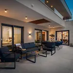 Prima Villa *