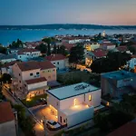 Prima Villa *