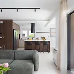 Prima Villa