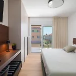 Prima Villa Kastela