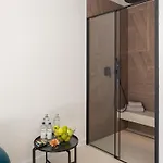 Prima