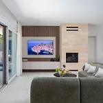 Villa Prima Kastela