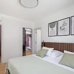 Villa Prima *