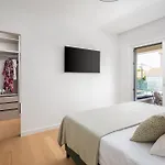 Prima * Kastela