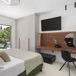 Prima Villa