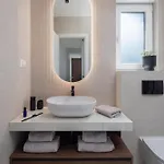 Prima Villa *