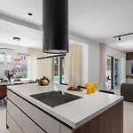 Prima Villa Kastela