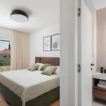 Villa Prima Kastela