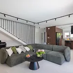 Prima