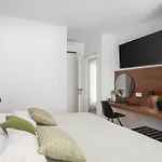 Prima Villa Kastela