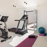 Prima *