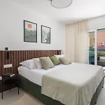 Prima Villa *