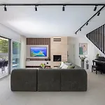 Prima Villa Kastela