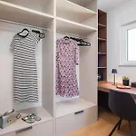 Prima Villa