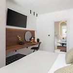 Prima