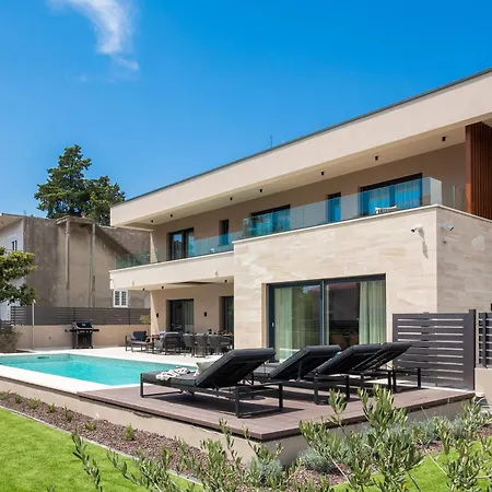 Villa Prima