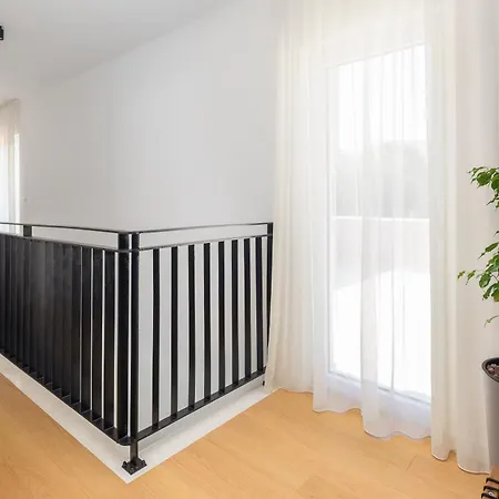 Prima Villa Kaštela