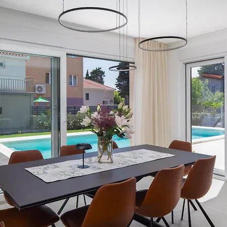 Villa Prima Kaštela